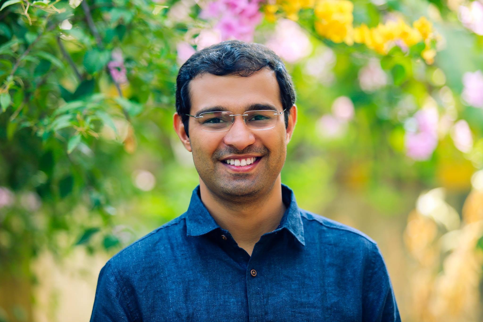 വിദ്യാർത്ഥികൾ ആഗ്രഹിക്കുന്ന പദ്ധതികളാണ് ബജറ്റിൽ പ്രഖ്യാപിച്ചത്: റോജി.എം.ജോൺ