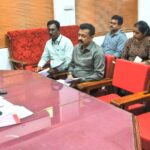 thiruvananthpuram news