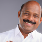 സഹകരണ മേഖലയെയും സമ്പദ് വ്യവസ്ഥയെയും ശക്തിപ്പെടുത്തുക സർക്കാർ നയം: മന്ത്രി എം ലിജു