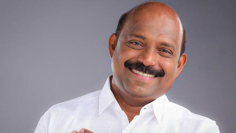 സഹകരണ മേഖലയെയും സമ്പദ് വ്യവസ്ഥയെയും ശക്തിപ്പെടുത്തുക സർക്കാർ നയം: മന്ത്രി എം ലിജു